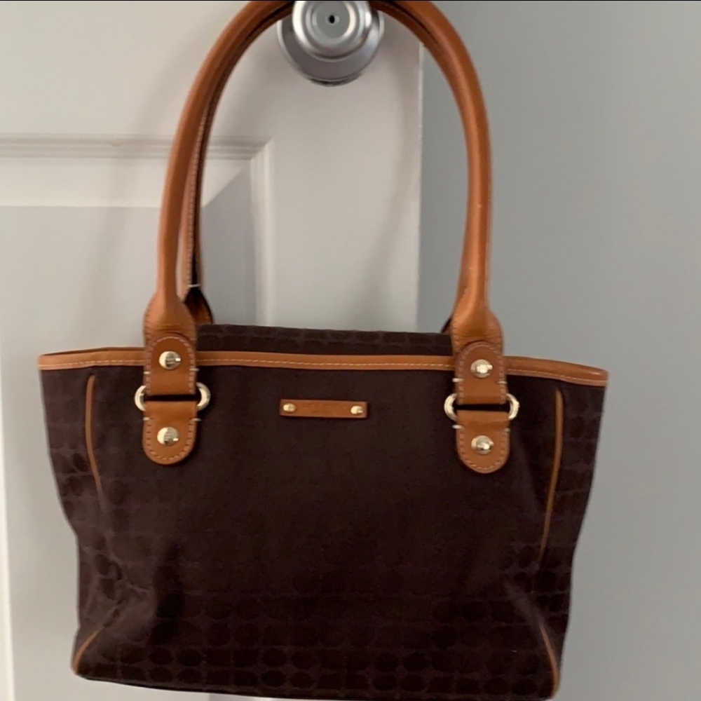 Kate Spade handbag
